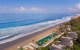 Seminyak Beach Resort Bali